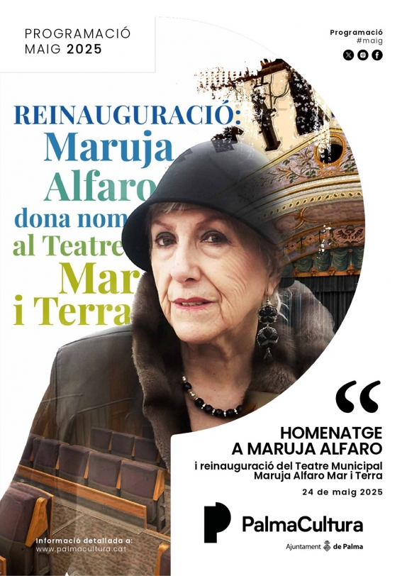 Portada dossier